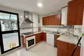 3 bedroom apartment 100 m² Bel Air, Spain