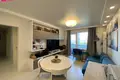 Квартира 3 комнаты 62 м² Каунас, Литва