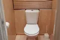 Wohnung 2 zimmer 61 m² Rakauski selski Savet, Belarus