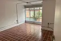 Dom 4 pokoi 220 m² Meksyk, Meksyk
