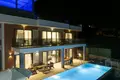 4 bedroom Villa 290 m² Kayakoey, Turkey