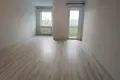 2 room apartment 55 m² in Poznan, Poland