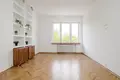2 room apartment 66 m² Warsaw, Poland