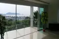 4-Schlafzimmer-Villa 525 m² Pa Tong, Thailand