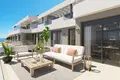 2 bedroom apartment 108 m² Mijas, Spain