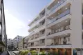Apartamento 1 habitacion 78 m² Larnaca District, Chipre