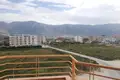 Apartamento 97 m² Orikum, Albania