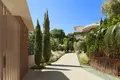 Apartamento 2 habitaciones 133 m² Fuengirola, Španjolska
