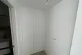 Wohnung 3 Schlafzimmer 140 m² Torremolinos, Spanien