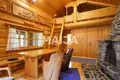 2 bedroom house 70 m² Tornio, Finland