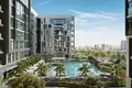 1 bedroom apartment 88 m² Dubai, UAE