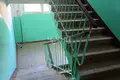 Mieszkanie 44 m² Niżny Nowogród, Rosja