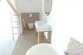3 bedroom villa 241 m² Mijas, Spain