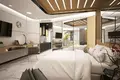 Apartment 36 m² Ban Bang Thao, Thailand