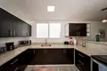 2 bedroom house 78 m² West End, Honduras