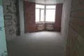 3 room apartment 90 m² Odesa, Ukraine