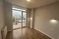 1 bedroom apartment 50 m² Batumi, Georgia