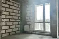 1 room apartment 38 m² Minsk, Belarus