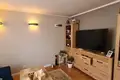 2 room apartment 42 m² in Sopot, Poland