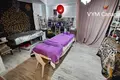 Wohnung 3 Schlafzimmer 200 m² Calp, Spanien