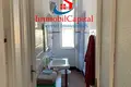 6-Zimmer-Villa 275 m² Santa Margherita Ligure, Italien