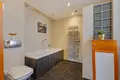 Haus 5 Zimmer 185 m² Warschau, Polen