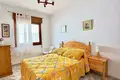 3 bedroom house  Torrevieja, Spain