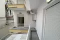 Квартира 1 комната 28 м² Municipality of Thessaloniki, Греция
