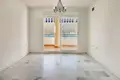 Appartement 2 chambres 103 m² Marbella, Espagne