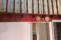 Studio 1 chambre 40 m² en Kavala Municipality, Grèce
