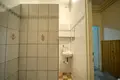 Haus 2 Zimmer 56 m² Budapest, Ungarn