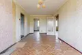 Apartamento 4 habitaciones 76 m² Riga, Letonia