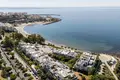 Appartement 2 chambres 114 m² Estepona, Espagne