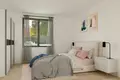 3 bedroom villa 108 m² el Fondo de les Neus Hondon de las Nieves, Spain