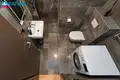 Apartamento 2 habitaciones 36 m² Kaunas, Lituania