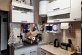 Maison 5 chambres 142 m² Tvarditsa, Bulgarie