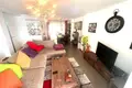 3 bedroom house 179 m² lAlfas del Pi, Spain