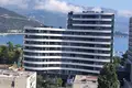 Apartamento 30 m² en Budva, Montenegro