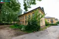 Mieszkanie 2 pokoi 42 m² Wilno, Litwa