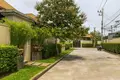 Villa mit 2 Schlafzimmern 90 m² Rawai, Thailand