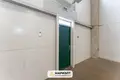 Warehouse 1 091 m² in Minsk, Belarus