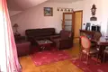 3 bedroom apartment 119 m² Bukovik, Montenegro