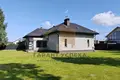 Maison 220 m² Muchaviecki sielski Saviet, Bélarus