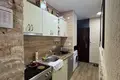 Apartamento 1 habitacion 54 m² Bar, Montenegro