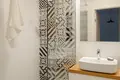 Квартира 2 комнаты 42 м² Варшава, Польша
