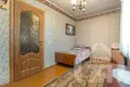 3 room apartment 51 m² Vilejka, Belarus
