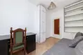 4 room apartment 74 m² in Warsaw, Poland