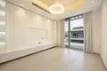 Willa 15 pokojów 631 m² Dubaj, Emiraty Arabskie