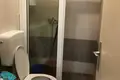 Apartamento 4 habitaciones 101 m² Tivat, Montenegro