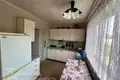 Maison 58 m² Fanipalski sielski Saviet, Bélarus